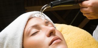 Sănătate cu ozonoterapie la Therapy Slim (P)