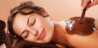 Procedee de slăbire şi detoxifiere recomandate de Therapy Slim (P)