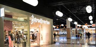 Dă un fashion refresh garderobei tale!