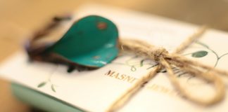 Bijuterii cu suflet – Cristina (Masnitz Jewelry)