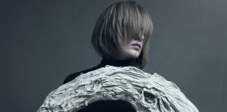 Necontenita căutare a luminii