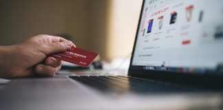 Avantajele şi dezavantajele cumpărăturilor online