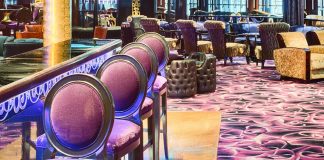 6 curiozități despre restaurante, din cele mai vechi timpuri până în zilele moderne