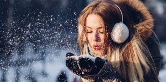 Cum să te fereşti de frig