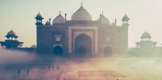 Cadouri extravagante care au rămas în istorie