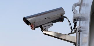 Cât de important este să îţi securizezi casa