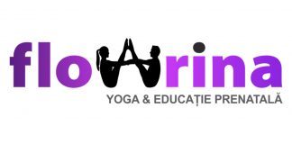 Fericire? Sau mai degrabă Suferință?