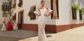 Interviu Natalia Vasiliev