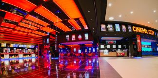 6 filme pe care trebuie să le vezi în IMAX și 4DX vara aceasta
