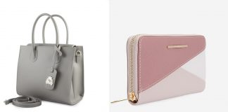 Oferă-i cadoul potrivit! Schimbă-ţi experienţa de shopping cu VOUCHERELE CADOU Brăila Mall