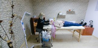 Ciufulix Studio, expertiză şi artă în coafură