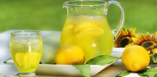 Detoxifiere şi eliminarea acidului uric