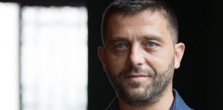 Sunt citit pentru că sunt sincer!