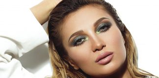 Pentru un artist, testul adevărat este scena!