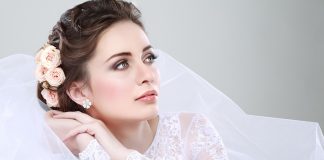 MACHIAJUL DE MIREASĂ ÎN 2018