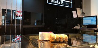 Ştii gustul dulce al reducerilor?