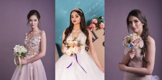 Mon Charme, maison de beauté – Radiezi prin frumusețea naturală