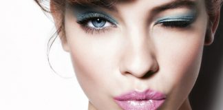 MACHIAJUL VARA – SIMPLU, RAPID, REZISTENT!