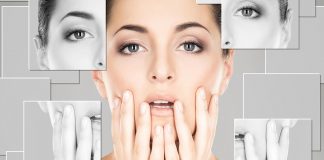 Clinical Beauty World – și ești frumosă!