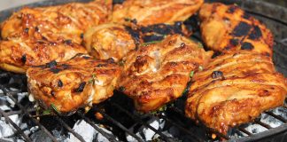 „Street Food Festival”, pentru prima dată la Galați