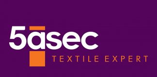 5àSec, una dintre spălătoriile performante din lume, acum și la Galați