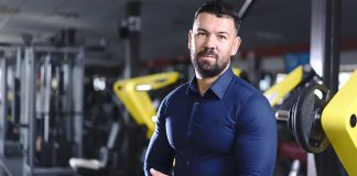 Dacă am reuşit aici, pot oriunde în lume!