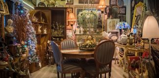 Dialma Decor – cadouri pentru suflet