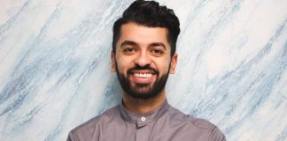 Eveniment în estetica facială – Dr. Jona Yousif, „doctor în frumusețe”, la Epsilon