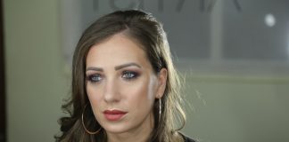 Happy Art – machiajul cu zâmbet pe buze!