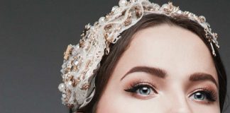Machiajul de mireasă – Tendințe 2019