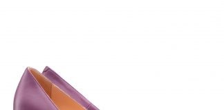 Brăila Mall te invită la Musette – artă, rafinament și eleganță