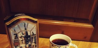 Ludmila Ulițkaua – „Soniecika. Înmormântare veselă. Minciunile femeilor”