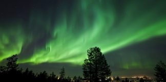 De ce să vizitezi Europa în timpul iernii?