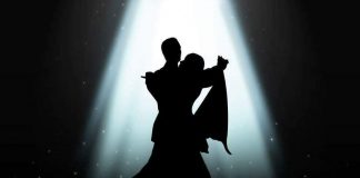 Cătălin Morin vă recomandă Oglinda Magică