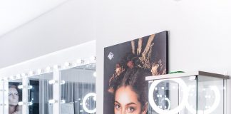 Makeup Tips 2019 de la Diva Academy