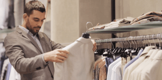 Dezvoltă-ți stilul vestimentar care te definește