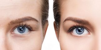 Rejuvenarea, tratamentul „vedetă” al sezonului rece