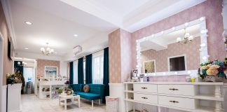 „Brilliant beauty & lash makers” – un nou concept de frumusețe în Galați