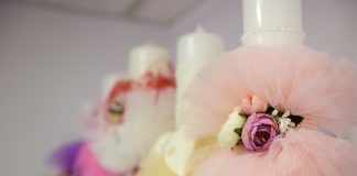 Baby Bumbăcel – pentru copii eleganți și părinți cu stil