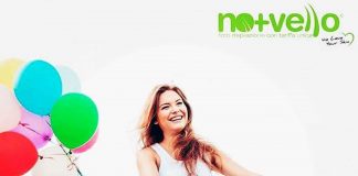 Cum scapi de foliculită la Nomasvello Mazepa Galați