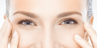 Alege albirea dentară BIO la Nomasvello Mazepa Galați