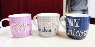 Stop Shop Galați, locul unde veți găsi produse casnice de calitate