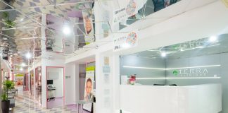 OZONOTERAPIA- Sănătate și frumusețe