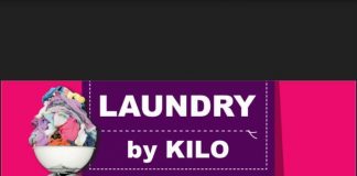 Începe primăvara cu ofertele 5àSec, pentru tine!