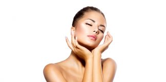 Mezoterapie facială fără ace, la Brilliant Lashes & Beauty