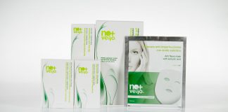 Nomasvello Mazepa Galaţi îți recomandă produsele pentru tenul gras