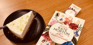 Cel mai așteptat roman al primăverii a sosit și poate fi achiziționat în promoția 2+1 la Librăria Humanitas!