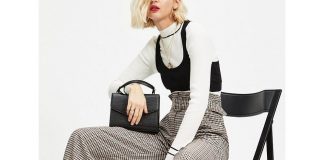 Află principalele tendințe ale primăverii 2019 cu Noile Colecții de la ClassiQ Boutique!