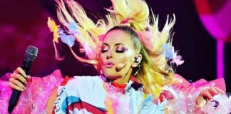 Delia vine la Galați pe 8 martie