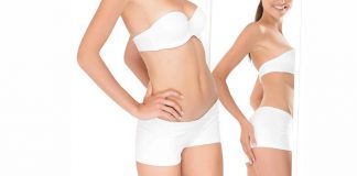 Inamicul celulitei, la Therapy Slim Brăila (P)